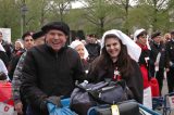 2010 Lourdes Pilgrimage - Day 4 (88/121)